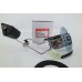 Toyota Corolla AE80 EE80 83-87 Fuel Tank Float with Sensor | OE Part Number : 83320-19706 / 83320-19875